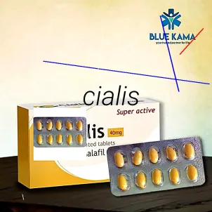 Cialis pas cher en pharmacie à paris